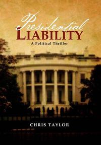 Cover image for Presidential Liability