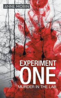 Cover image for Experiment One