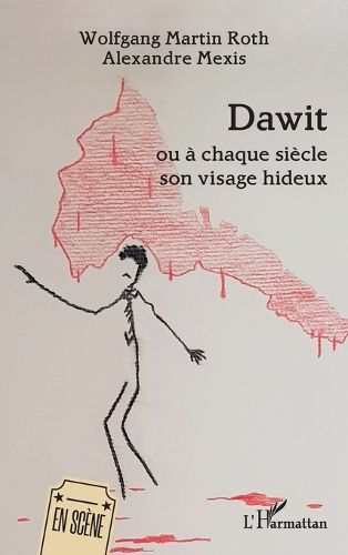 Cover image for Dawit