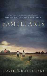 Cover image for Familiaris