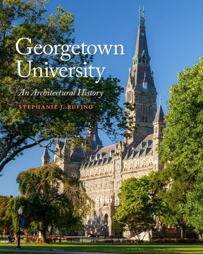 Georgetown University