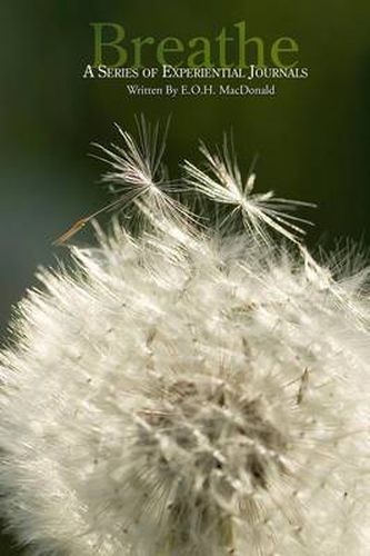 Cover image for Breathe
