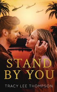 Cover image for Stand By You