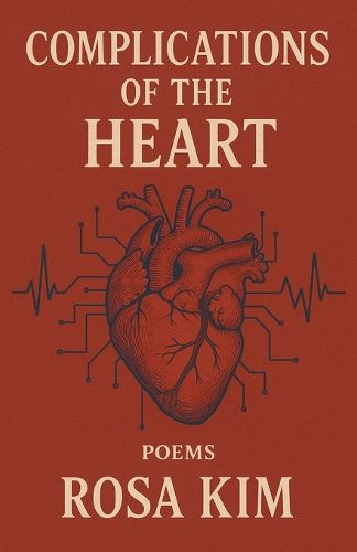 Cover image for Complications of the Heart