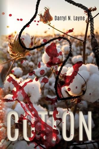 Cover image for Cotton