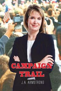 Cover image for Campaign Trail