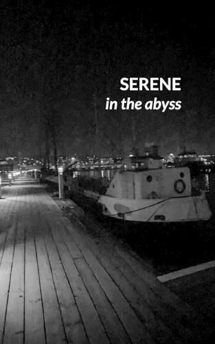 Cover image for Serene in the Abyss