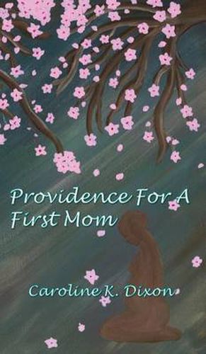 Cover image for Providence for a First Mom