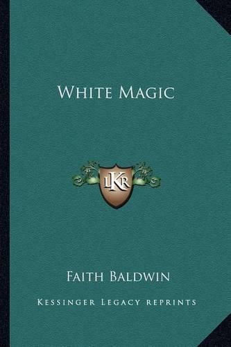 White Magic