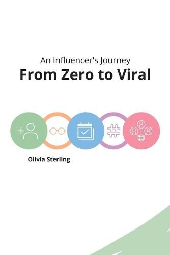 Cover image for From Zero to Viral