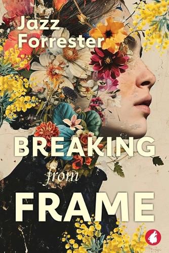 Cover image for Breaking from Frame