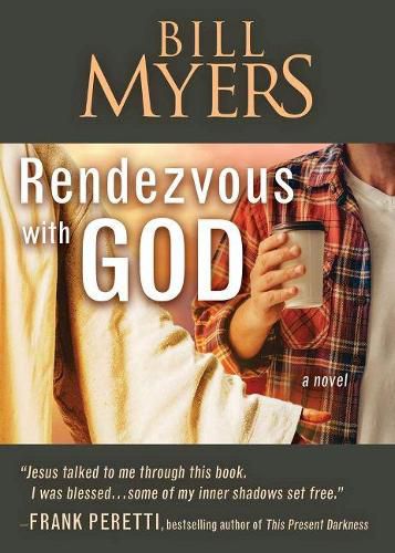 Rendezvous with God - Volume One: A Novel