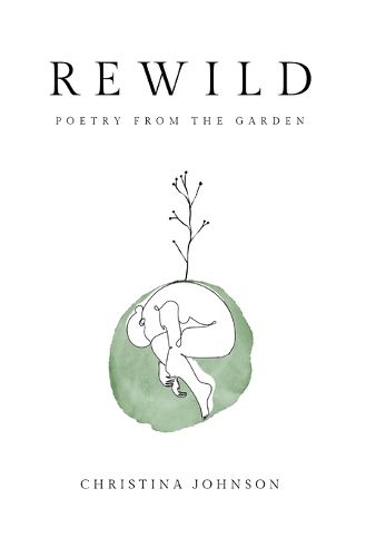 Cover image for Rewild