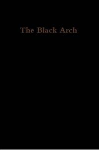 Cover image for The Black Arch