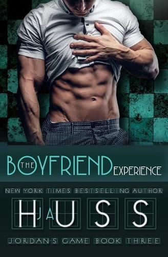 Cover image for The Boyfriend Experience