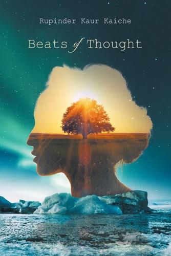 Cover image for Beats of Thought