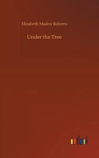 Cover image for Under the Tree