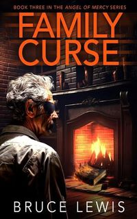 Cover image for Family Curse