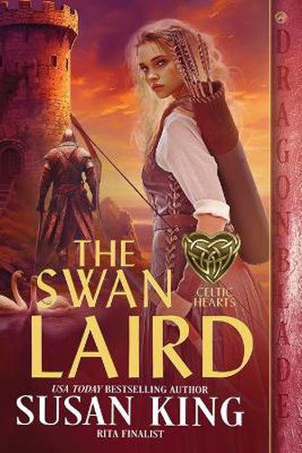 Cover image for The Swan Laird