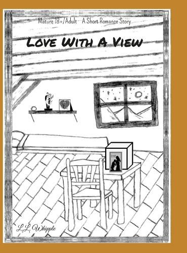 Cover image for Love With A View