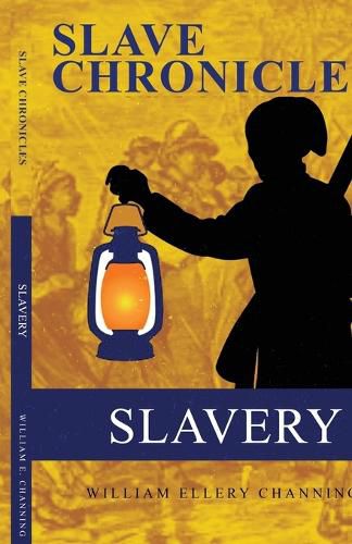 Cover image for Slavery
