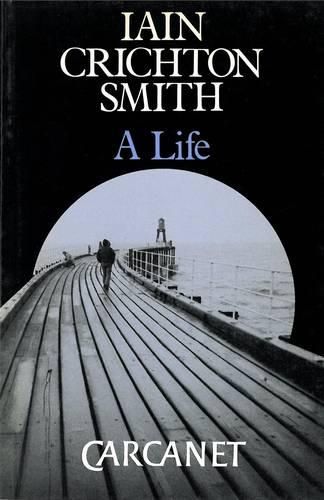 Cover image for A Life