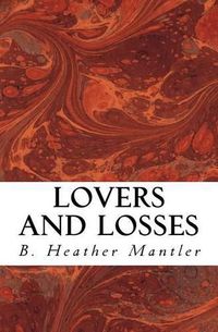 Cover image for Lovers and Losses