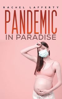 Cover image for Pandemic in Paradise