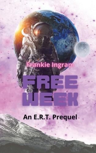 Cover image for Free Week