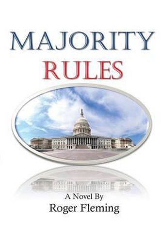 Cover image for Majority Rules