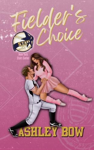 Cover image for Fielder's Choice