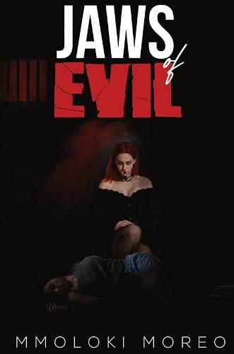 Jaws of Evil