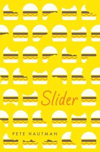 Cover image for Slider