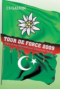 Cover image for Tour de Force 2009