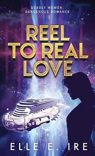 Cover image for Reel to Real Love