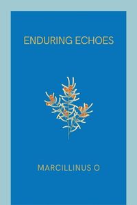 Cover image for Enduring Echoes