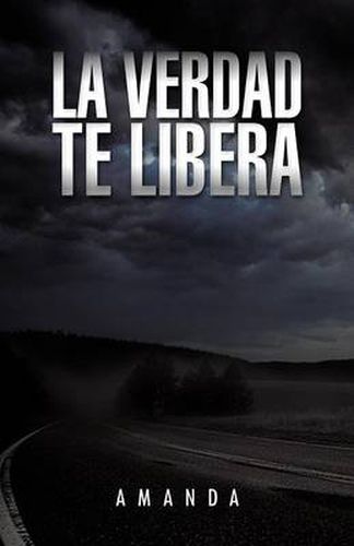 Cover image for La Verdad Te Libera