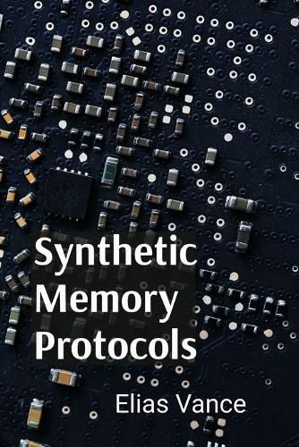 Cover image for Synthetic Memory Protocols