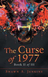 Cover image for The Curse of 1977