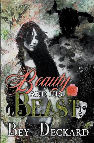 Cover image for Beauty and His Beast