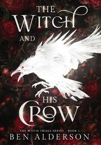 Cover image for The Witch and His Crow