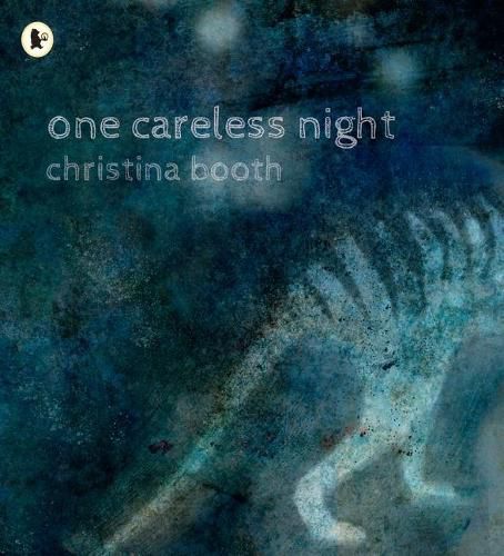 Cover image for One Careless Night