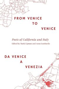 Cover image for From Venice to Venice