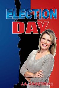 Cover image for Election Day