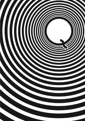 Cover image for Q & Q: Questions asking Questionz