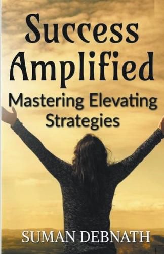 Cover image for Success Amplified