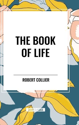 The Book of Life