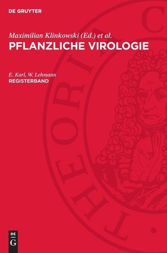 Cover image for Registerband