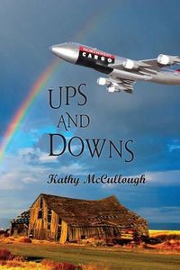 Cover image for Ups and Downs