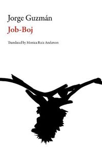 Cover image for Job-Boj